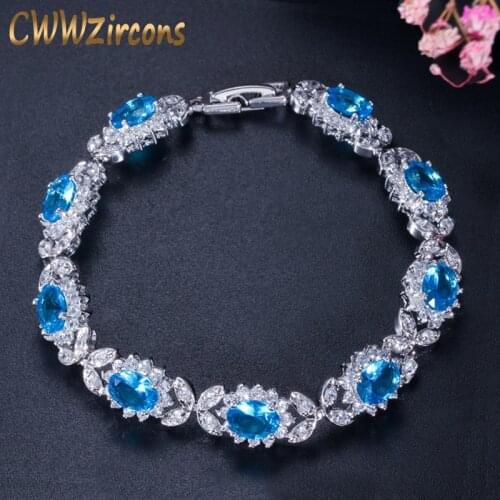 Браслеты дружбы Cwwzircons China At AliExpress