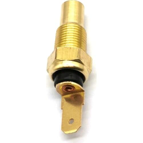 Temperature Thermo Switch Sensor for HONDA TRX450R/ER Forman Rancher 37750-MAZ-003