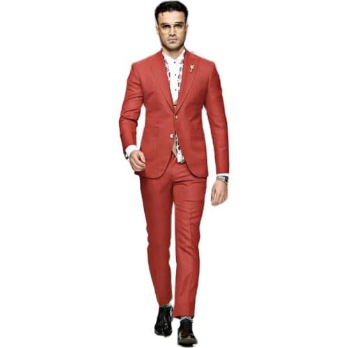 Dredress Mens Clothing