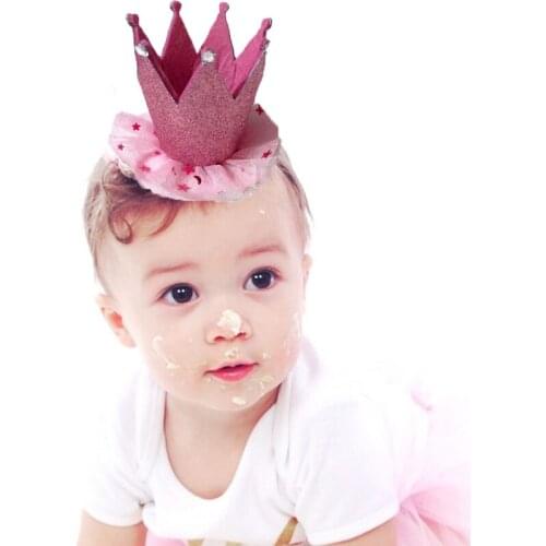 Шляпы для вечеринок i BALON China At AliExpress