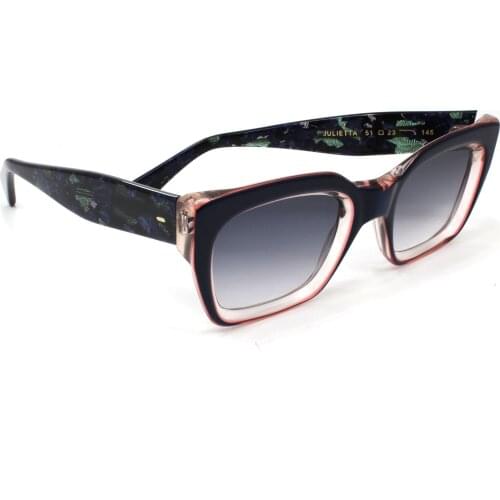JULIETTA C07 51 Sunglasses Quality and Original Sun Glasses