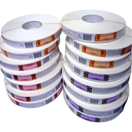 Best price electronic cigarette kit private la,fancy self adhecice electronic cigarette kit private label with high quality