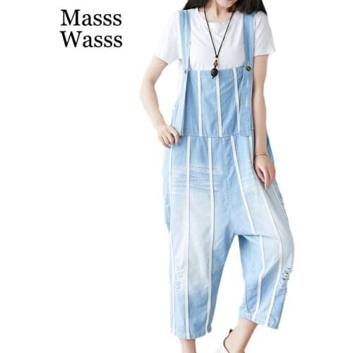 Женские джинсы клеш Masss Wasss China At AliExpress