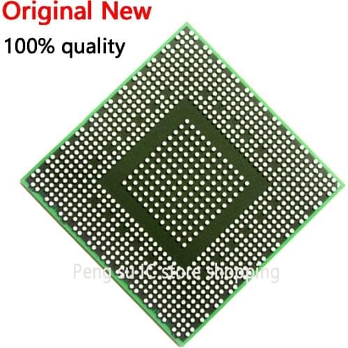 100% New N13P-GV-B-A2 N13P GV B A2 N13P-GL2-A1 N13P GL2 A1 N14E-GE-A1 N14E GE A1 BGA Chipset