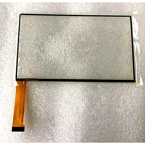 New Touch Screen FPC-YS-TP-03 For 7inch Touch Panel fpc-ys - tp-03 touch Digitizer Sensor TP-7003 FPC-YS-TP-03