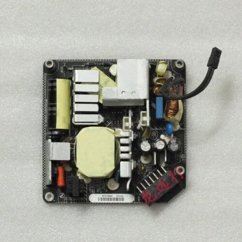 New OT8043 ADP-200DFB for iMac 21.5" A1311 desktop PSU Power Supply Board 205W 614-0445 661-5299 614-0444 2009 2010 2011 Year
