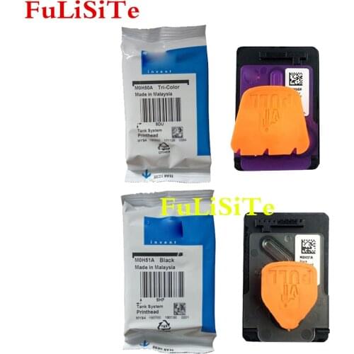 Original GT51 GT52 MOH50A MOH51A Printhead Print head For 5810 5820 GT5810 GT5820 Ink Tank 310 315 318 319 410 415 418 419