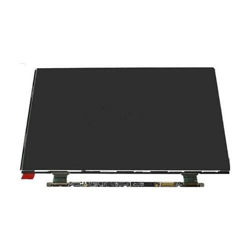 Original LCD Screen for Air 11" A1370 A1465 LCD Screen Display B116XW05 V.0 LP116WH4 LTN116AT01 LTH116AT01 2010~2015 Year