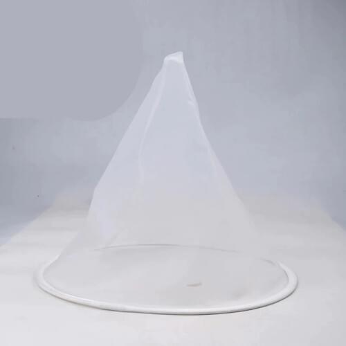 The Bee Honey Bees, Beekeeping With Special Tools Filter Impurities Filtration Cloth Fiber Filter Precision