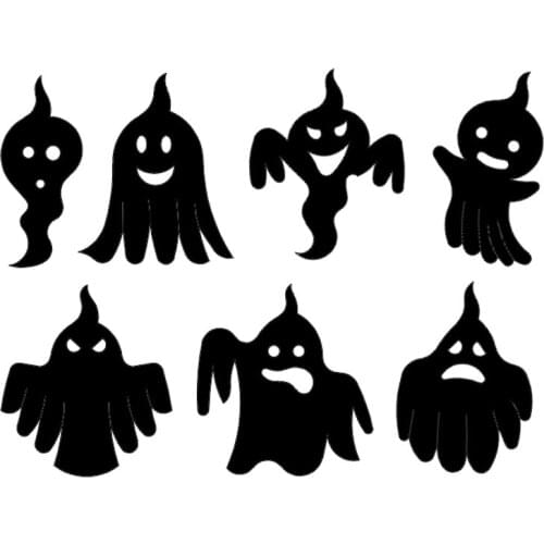 Halloween Toys Cutting dies - New Die Cutting And Wooden Mold,HT664 Suitable For Common Die Cutting Machines On The Market