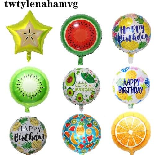 Twtylenahamvg Wedding Balloons