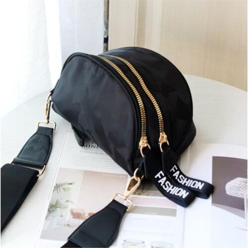 Женские сумки Uzala China At AliExpress