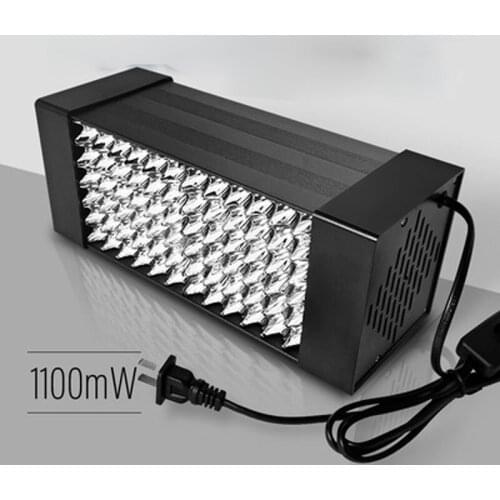 Краски для рисования Vusum China At AliExpress