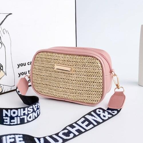 Женские пляжные сумки Winmoon China At AliExpress