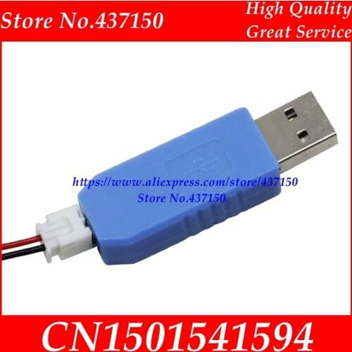 XIN NUO QI Integrated Circuits