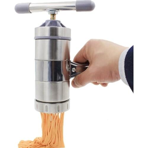 AISIDUN Appliances For Making Noodles