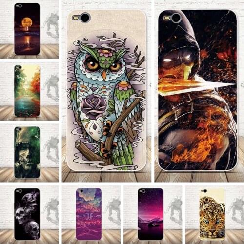 Чехлы для телефонов HTC One X9 BEBIRDCASE China At AliExpress