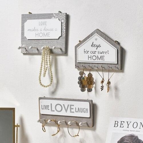 BOMAROLAN Wall Signs