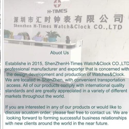 Watches Mens Sress Stainless Steel Strap Lightly Aeneous Analog Date Calendar Window