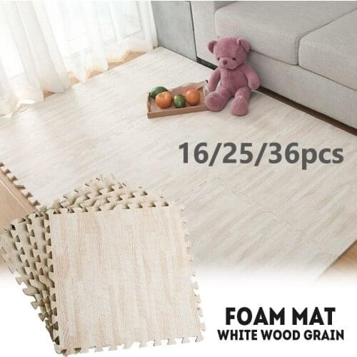 Baby Play Mat Toys For Childrens Mat Kids Rug Playmat Developing Mat Puzzle Mats Kid Toddler Crawl Playmat Infant Blanket