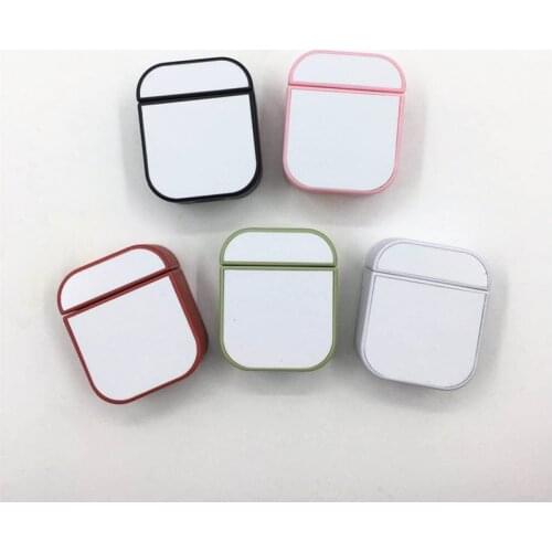 EMOHKITTY Portable Audio Equipment