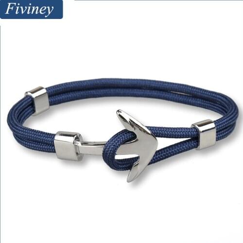 Браслеты с шармами Fiviney China At AliExpress