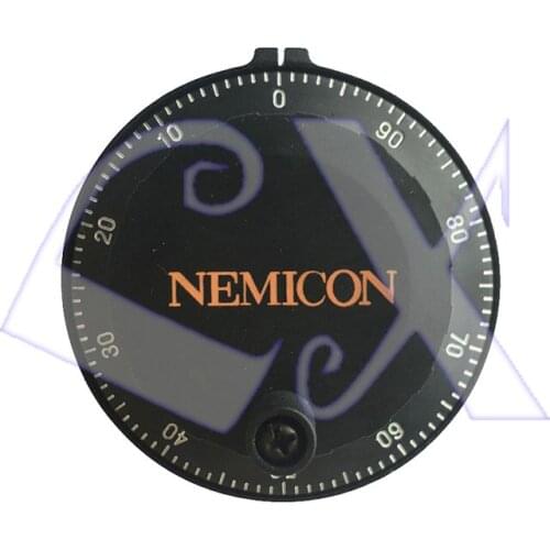 Freeshipping Original NEMICON hand wheel pulse generator UFO-01-2Z1-99 UFO-01-2D-99E UFO-01-0025-2H