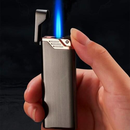 Journey Fire Mini Burners