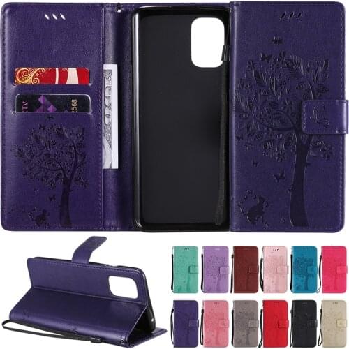 Leather Wallet Case For Google Pixel 4A 5G 4G 5 XL 4 3A 2 Flip Cover Card Slots etui For iPhone 12 mini 12 Pro 11 Pro Max