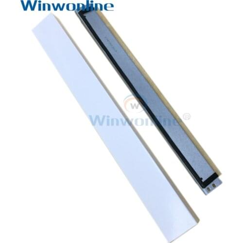 1 PC DRUM Cleaning Blade for PANASONIC DP 1510 1810 2010