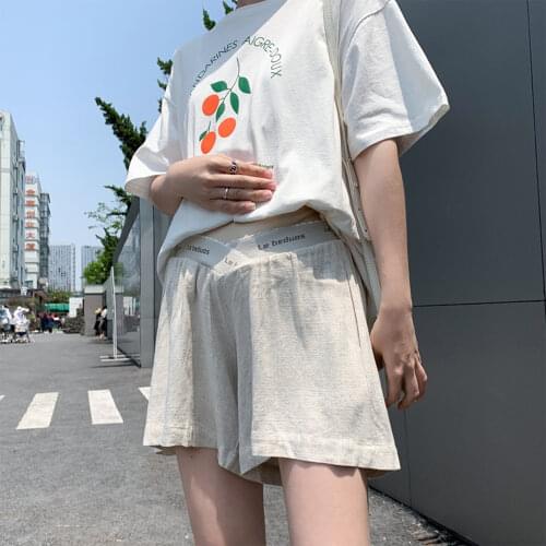 Легинсы для беременных LLUIEN China At AliExpress