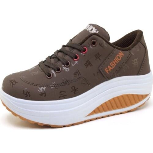 Балетки MHYONS China At AliExpress