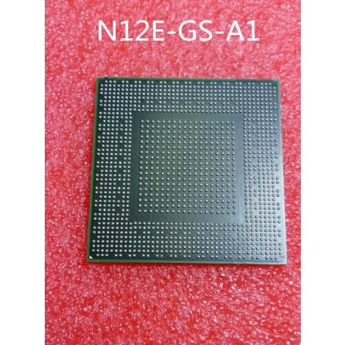 New N12E-GS-A1