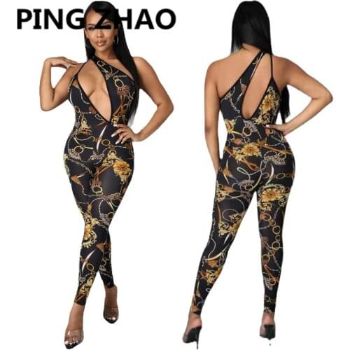 PING ZHAO Women Underwear