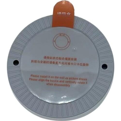For Roidmi F8 F8E Nex Wall Suction Box Wireless Handheld Vacuum Cleaner Replacement Accessories