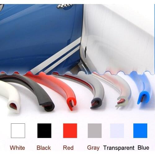 Q-PERTORS Car Exterior Accessories