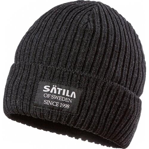 Satila Hats For Boys