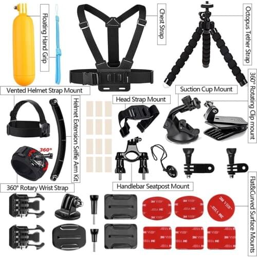 T&ACYML Bicycle Racks