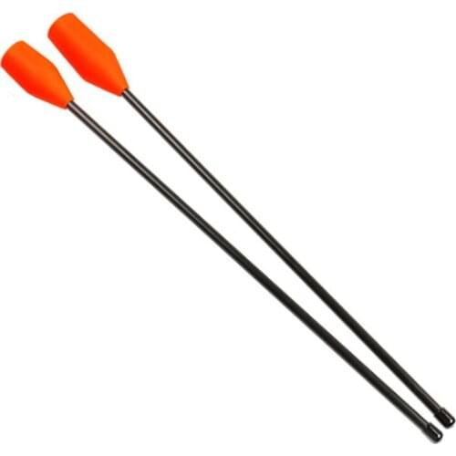 Adult Child Kids 19.29 inch Golf Swing Trainer Beginner Gesture Alignment Correction for golf beginners Training Aids QHOE