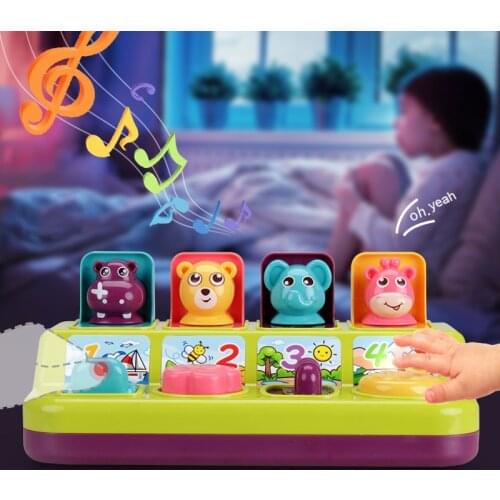 Детские музыкальные инструменты VFQCH China At AliExpress