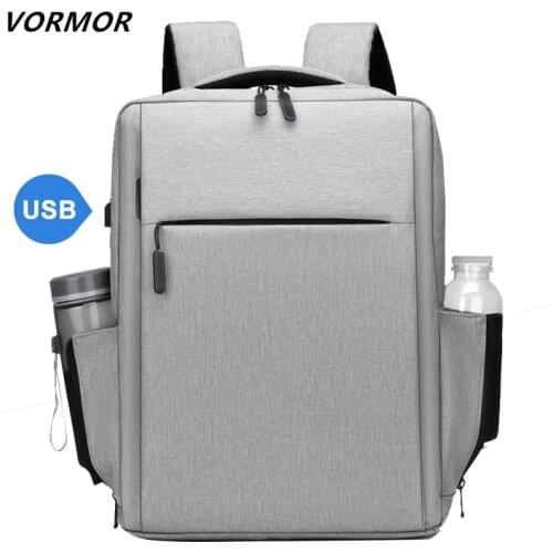 VORMOR Travel Bags