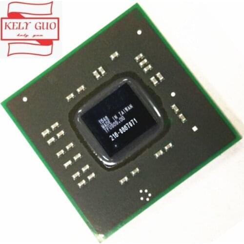 100% test very good product 100% test very good product 216-0867071 216 0867071 reball BGA chipset