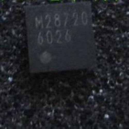 5pcs BM28720MUV M28720 new