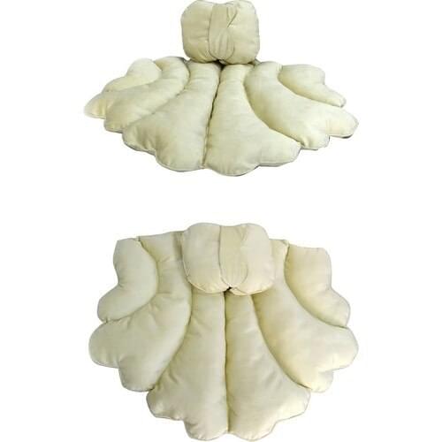 Hellookinky Dog Beds