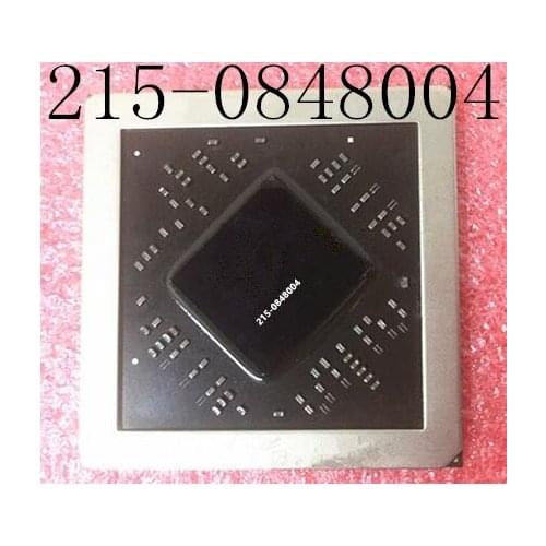 Good quality and working 215-0848004 215-0828047 215-0828062