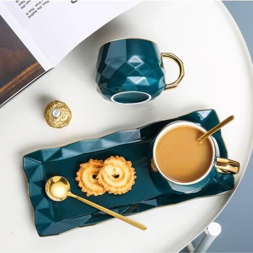 Кофейные чашки JRLHXJ China At AliExpress