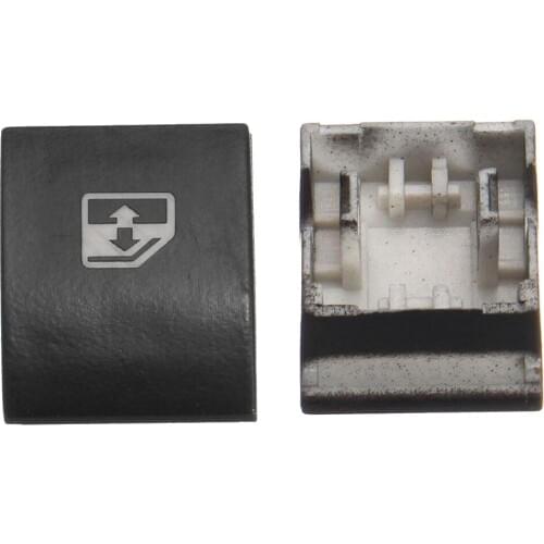 Easy Install Safety 2Pcs C6 H4 36W LED Headlight Car Fog Lamp