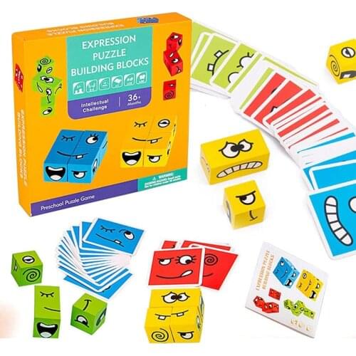 Кубики рубика и головоломки LSRC China At AliExpress