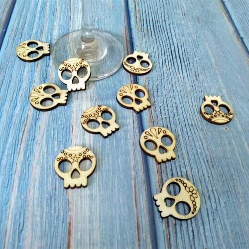 Бумажные гирлянды MissBFM China At AliExpress