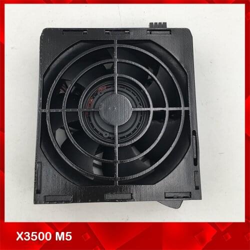 Вентиляторы охлаждения MLLSE China At AliExpress